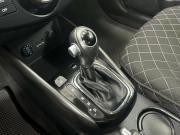 Kia Cerato II Набережные Челны  - изображение 32