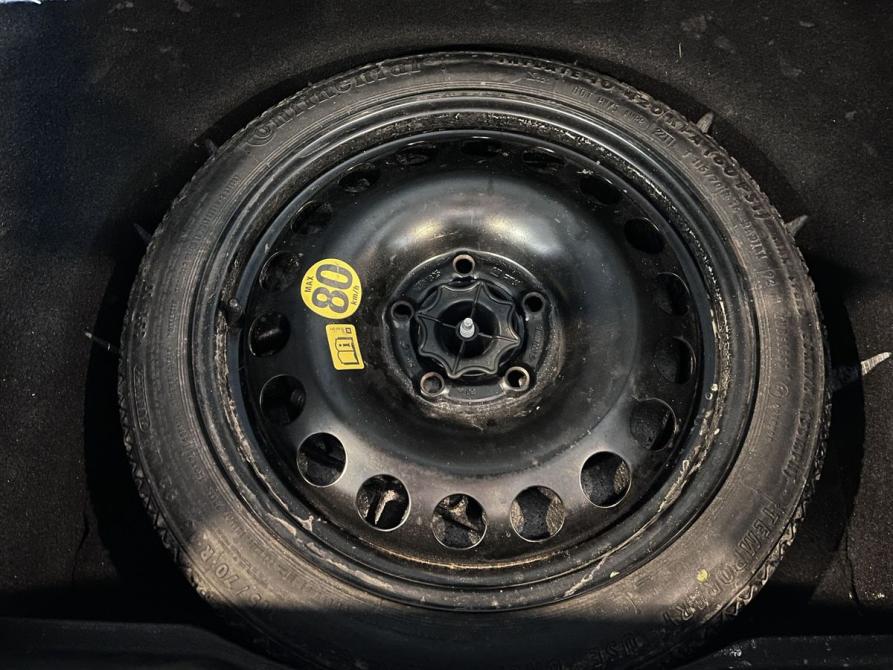 Opel Astra J Чебоксары  - изображение 19