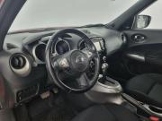 Nissan Juke I Рестайлинг Воронеж  - изображение 33