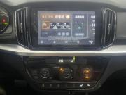 Skoda Kamiq I (China Market) Воронеж  - изображение 29