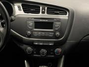 Kia Ceed II Казань  - изображение 40