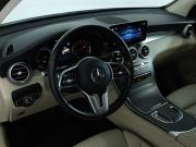 Mercedes-Benz GLC I (X253) Рестайлинг Санкт-Петербург  - изображение 37