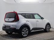 Kia Soul III Москва  - изображение 23