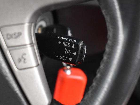 Toyota Camry VI (XV40) Рестайлинг с пробегом 2009 года, цена 1 425 000 рублей, 189790 км, седан, Автокод Объявления