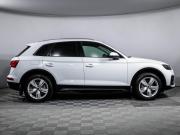 Audi Q5 II (FY) Рестайлинг Москва  - изображение 22