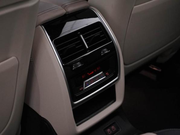 BMW X7 I (G07) с пробегом 2022 года, цена 7 778 077 рублей, 105181 км, внедорожник, Автокод Объявления