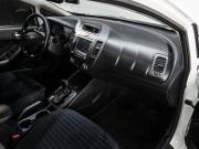 Kia K3 I Рестайлинг Тюмень  - изображение 45