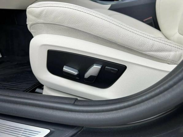 BMW 5 серии VII (G30/G31/G38) Рестайлинг с пробегом 2021 года, цена 3 699 000 рублей, 265000 км, седан, Автокод Объявления