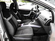 Ford Kuga I Новороссийск  - изображение 30