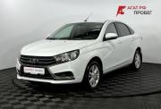 Lada (ВАЗ) Vesta I Нижний Новгород  - изображение 24