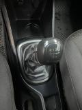 Kia Rio III Набережные Челны  - изображение 30