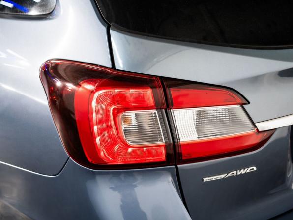 Subaru Levorg I с пробегом 2014 года, цена 1 325 000 рублей, 150463 км, универсал, Автокод Объявления