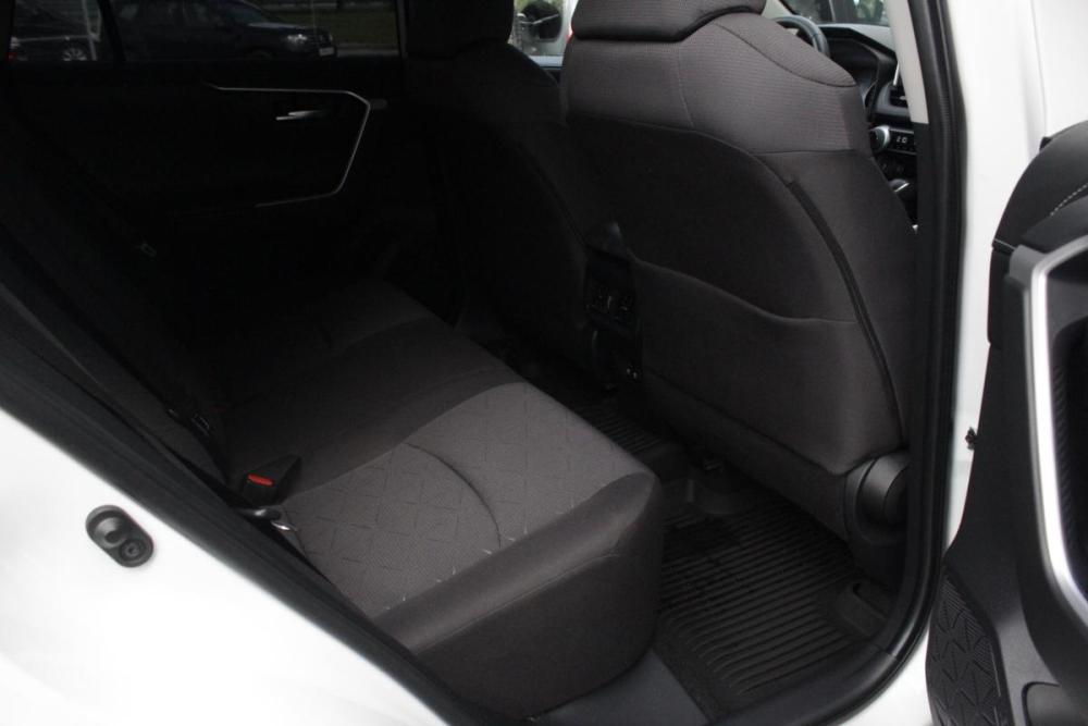 Toyota RAV4 V (XA50) Брянск  - изображение 22