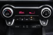 Kia Rio IV Брянск  - изображение 33