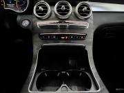 Mercedes-Benz GLC Coupe I (C253) Рестайлинг Волгоград  - изображение 65