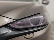 Mazda 6 III (GJ) Рестайлинг 2 Москва  - изображение 46