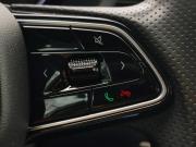 Geely Emgrand II Санкт-Петербург  - изображение 27