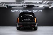 Land Rover Range Rover V Москва  - изображение 47