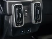 Haval Dargo Волгоград  - изображение 77