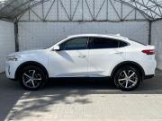 Haval F7x I Тамбов  - изображение 30