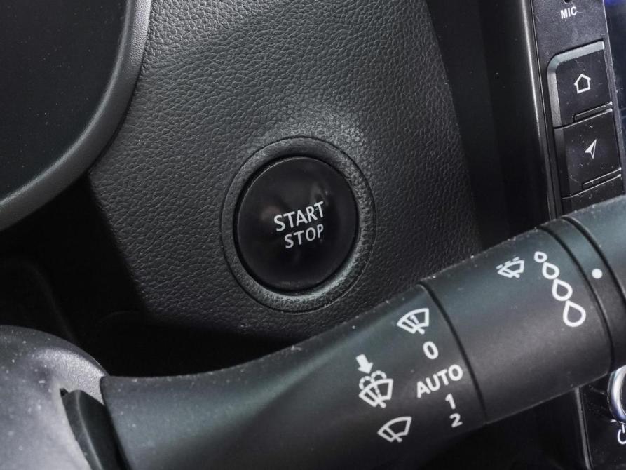 Renault Arkana I Ростов-на-Дону  - изображение 13