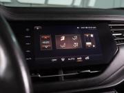 Haval F7 I Воронеж  - изображение 46