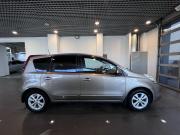 Nissan Note I Рестайлинг Чебоксары  - изображение 34