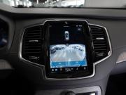 Volvo XC90 II Рестайлинг 1 Москва  - изображение 53