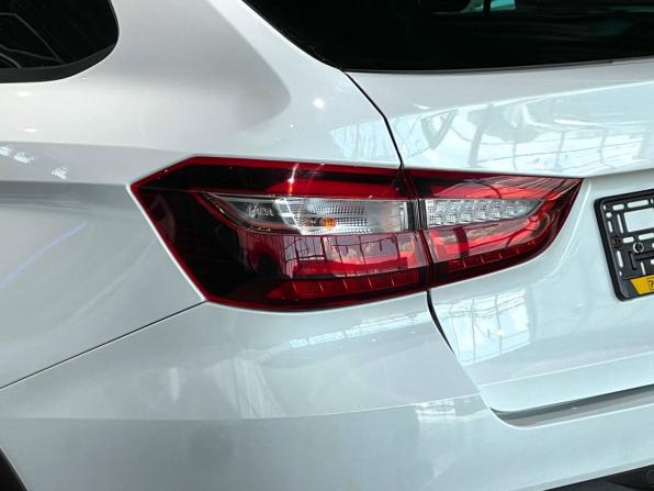 Lada (ВАЗ) Vesta I Рестайлинг (NG) с пробегом 2024 года, цена 1 480 000 рублей, 21000 км, универсал, Автокод Объявления