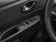 Renault Kaptur I Санкт-Петербург  - изображение 21