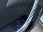 Opel Astra J Москва  - изображение 37