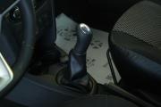 Renault Sandero II Рестайлинг Омск  - изображение 37