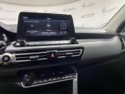 Kia Seltos I Москва  - изображение 24