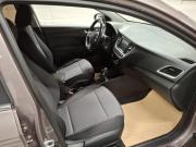 Hyundai Solaris II Казань  - изображение 35