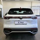 Changan UNI-S (CS55 Plus) Москва  - изображение 20
