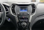 Hyundai Santa Fe III Рестайлинг Екатеринбург  - изображение 42