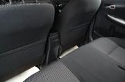 Toyota Corolla X (E140 E150) Тюмень  - изображение 27