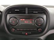 Kia Soul III Москва  - изображение 41