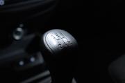 Lada (ВАЗ) Granta I Рестайлинг Тюмень  - изображение 49