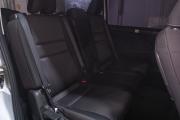 Nissan Serena V (C27) Томск  - изображение 51