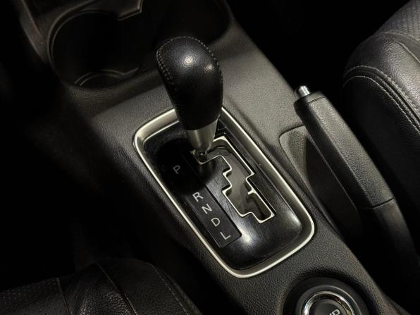 Mitsubishi Outlander III с пробегом 2012 года, цена 1 649 000 рублей, 135188 км, внедорожник, Автокод Объявления