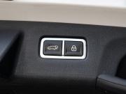 Kia Sorento IV Краснодар  - изображение 65