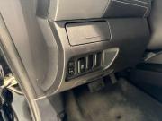 Mitsubishi Outlander II Рестайлинг Екатеринбург  - изображение 26