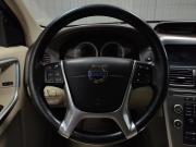 Volvo XC60 I Пермь  - изображение 25