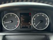 Land Rover Range Rover Sport I Рестайлинг Владикавказ  - изображение 29