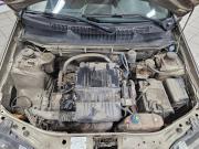 Fiat Albea I Рестайлинг Тольятти  - изображение 29