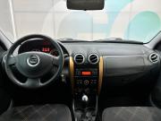 Lada (ВАЗ) Largus I Набережные Челны  - изображение 37