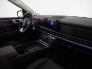 Hyundai Santa Fe V (MX5) Санкт-Петербург  - изображение 44