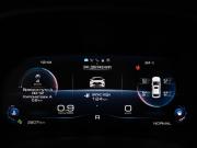 Haval F7x I Рестайлинг Химки  - изображение 31