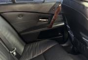 BMW 5 серии V (E60/E61) Владимир  - изображение 52